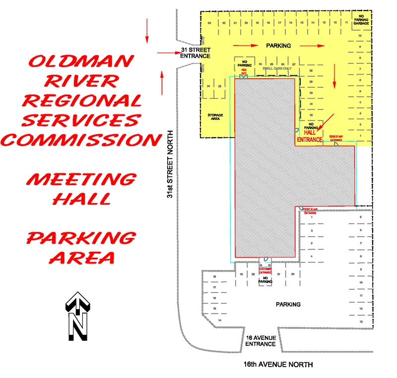 2orrsc-meeting-room-parking_entrance