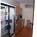 kitchen-area-with-fridge