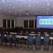conference-room-screen-pano