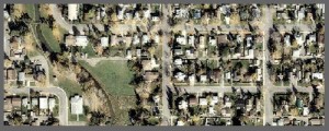 gis