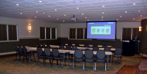 conference-room-screen-pano