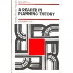 plan-book